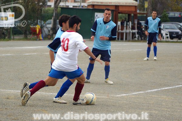 Balducci contenuto da Nepitella